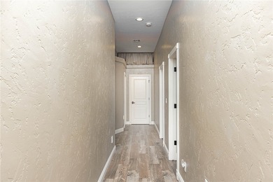 Welcome to 2175 Palmer Drive, Luxury living on the green in the on London Bridge Golf Course in Arizona - for sale on GolfHomes.com, golf home, golf lot