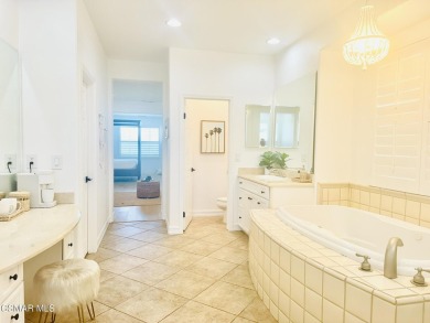 Located in the prestigious Wild Horse Canyon neighborhood, this on Simi Hills Golf Course in California - for sale on GolfHomes.com, golf home, golf lot