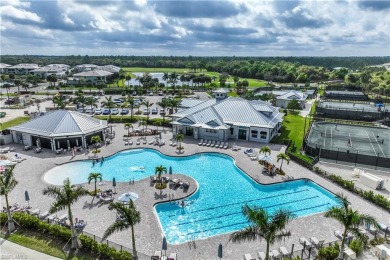 Are you ready for a true, fast move in home? This home is only a on Heritage Landing Golf  in Florida - for sale on GolfHomes.com, golf home, golf lot