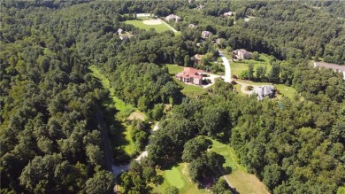Bring Your Own Builder and Build Your Dream Home on this on Meadowink Golf Course in Pennsylvania - for sale on GolfHomes.com, golf home, golf lot