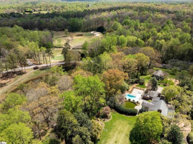 Listed by Sharon Wilson with Wilson Associates. Welcome to on Green Valley Country Club in South Carolina - for sale on GolfHomes.com, golf home, golf lot