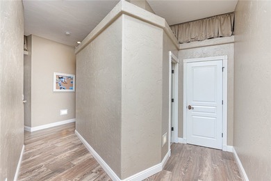 Welcome to 2175 Palmer Drive, Luxury living on the green in the on London Bridge Golf Course in Arizona - for sale on GolfHomes.com, golf home, golf lot