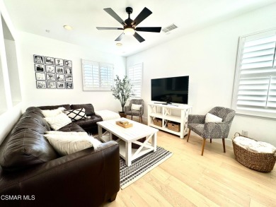 Located in the prestigious Wild Horse Canyon neighborhood, this on Simi Hills Golf Course in California - for sale on GolfHomes.com, golf home, golf lot