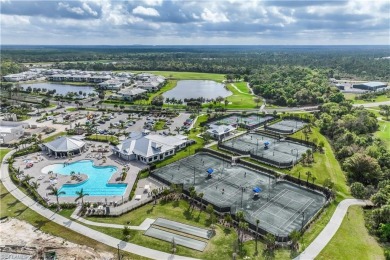 Are you ready for a true, fast move in home? This home is only a on Heritage Landing Golf  in Florida - for sale on GolfHomes.com, golf home, golf lot