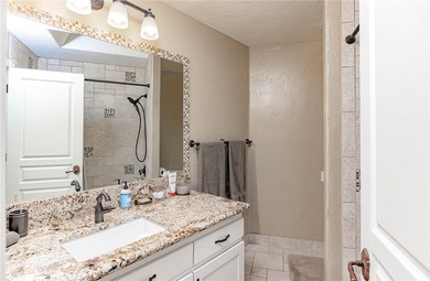 Welcome to 2175 Palmer Drive, Luxury living on the green in the on London Bridge Golf Course in Arizona - for sale on GolfHomes.com, golf home, golf lot