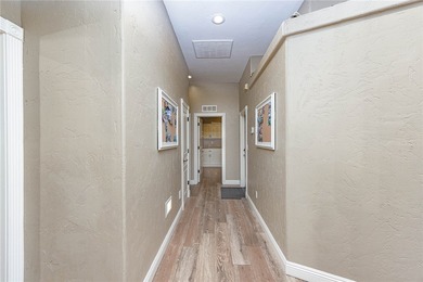 Welcome to 2175 Palmer Drive, Luxury living on the green in the on London Bridge Golf Course in Arizona - for sale on GolfHomes.com, golf home, golf lot