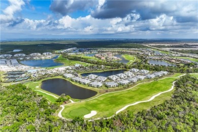 Are you ready for a true, fast move in home? This home is only a on Heritage Landing Golf  in Florida - for sale on GolfHomes.com, golf home, golf lot