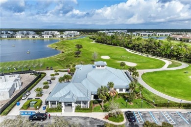 Are you ready for a true, fast move in home? This home is only a on Heritage Landing Golf  in Florida - for sale on GolfHomes.com, golf home, golf lot