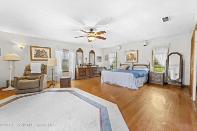 Located in the highly desirable Dogwood Estates golf course on Brooksville Country Club At Majestic Oaks in Florida - for sale on GolfHomes.com, golf home, golf lot