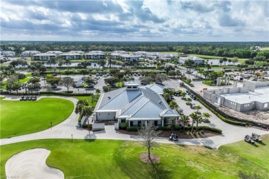 Are you ready for a true, fast move in home? This home is only a on Heritage Landing Golf  in Florida - for sale on GolfHomes.com, golf home, golf lot