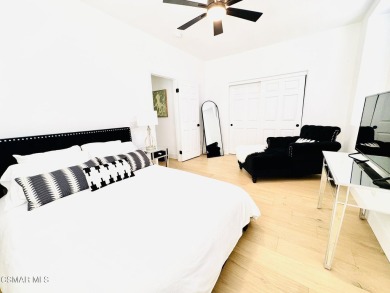 Located in the prestigious Wild Horse Canyon neighborhood, this on Simi Hills Golf Course in California - for sale on GolfHomes.com, golf home, golf lot
