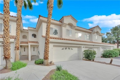 Welcome to the Villas On The Green - located in the guard gated on Painted Desert Golf Club in Nevada - for sale on GolfHomes.com, golf home, golf lot