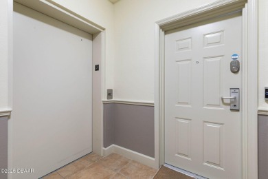 Live the Club Life--only if you want to! This renovated on The Ocean Course At Hammock Beach Resort in Florida - for sale on GolfHomes.com, golf home, golf lot