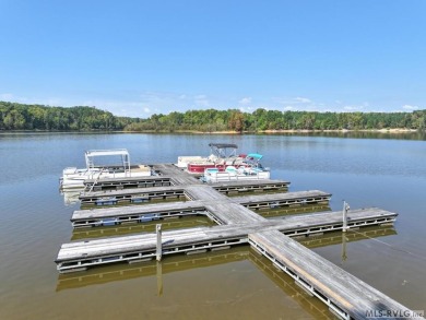 Be the first to call this your Kerr Lake Dream Home! BRAND NEW on Kinderton Country Club in Virginia - for sale on GolfHomes.com, golf home, golf lot