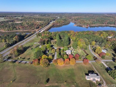 Be the first to call this your Kerr Lake Dream Home! BRAND NEW on Kinderton Country Club in Virginia - for sale on GolfHomes.com, golf home, golf lot