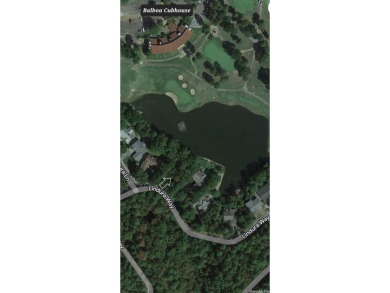 Build your dream home on this Balboa GC lot with a phenomenal on Balboa Golf Course in Arkansas - for sale on GolfHomes.com, golf home, golf lot
