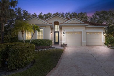 One or more photo(s) has been virtually staged. Welcome to this on The Preserve Golf Club At Tara in Florida - for sale on GolfHomes.com, golf home, golf lot