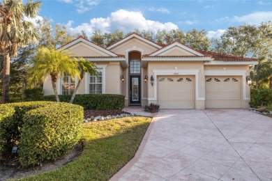 One or more photo(s) has been virtually staged. Welcome to this on The Preserve Golf Club At Tara in Florida - for sale on GolfHomes.com, golf home, golf lot