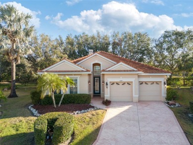 One or more photo(s) has been virtually staged. Welcome to this on The Preserve Golf Club At Tara in Florida - for sale on GolfHomes.com, golf home, golf lot