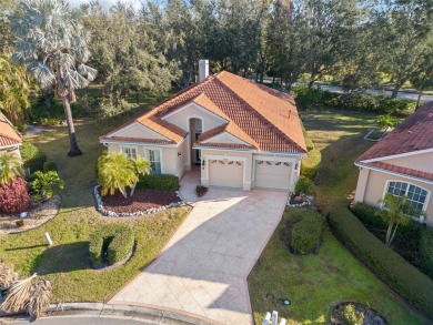 One or more photo(s) has been virtually staged. Welcome to this on The Preserve Golf Club At Tara in Florida - for sale on GolfHomes.com, golf home, golf lot