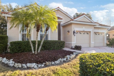 One or more photo(s) has been virtually staged. Welcome to this on The Preserve Golf Club At Tara in Florida - for sale on GolfHomes.com, golf home, golf lot