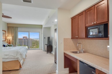 Experience the best of coastal resort living with this on Sandestin Golf and Beach Resort - The Links in Florida - for sale on GolfHomes.com, golf home, golf lot