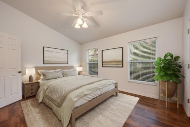 One or more photo(s) has been virtually staged. **This property on Harbor Hills Country Club in Florida - for sale on GolfHomes.com, golf home, golf lot
