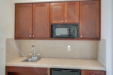 Experience the best of coastal resort living with this on Sandestin Golf and Beach Resort - The Links in Florida - for sale on GolfHomes.com, golf home, golf lot