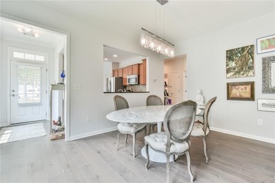 Village at Deaton Creek is a beautiful place to retire. Check on Reunion Golf Club in Georgia - for sale on GolfHomes.com, golf home, golf lot