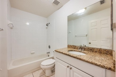 One or more photo(s) has been virtually staged. **This property on Harbor Hills Country Club in Florida - for sale on GolfHomes.com, golf home, golf lot