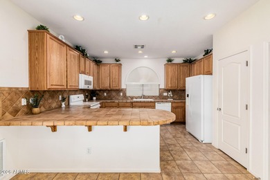 Experience the refined lifestyle of Trilogy at Power Ranch. This on Trilogy Golf Club At Power Ranch in Arizona - for sale on GolfHomes.com, golf home, golf lot