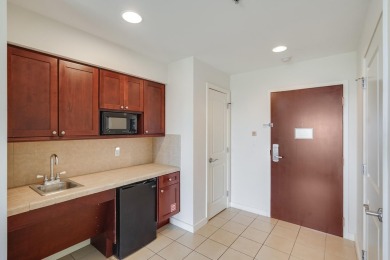 Experience the best of coastal resort living with this on Sandestin Golf and Beach Resort - The Links in Florida - for sale on GolfHomes.com, golf home, golf lot