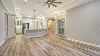 Welcome to one of the finest and most beautiful lots in the on Lakewood Ranch Golf and Country Club in Florida - for sale on GolfHomes.com, golf home, golf lot