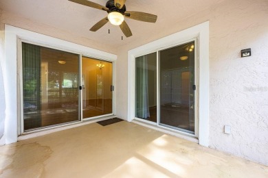 One or more photo(s) has been virtually staged. **This property on Harbor Hills Country Club in Florida - for sale on GolfHomes.com, golf home, golf lot