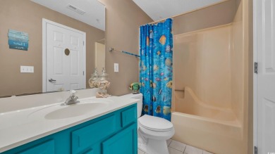Welcome to your serene woodland, coastal escape in the highly on Tidewater Golf Club and Plantation in South Carolina - for sale on GolfHomes.com, golf home, golf lot