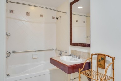 Experience the best of coastal resort living with this on Sandestin Golf and Beach Resort - The Links in Florida - for sale on GolfHomes.com, golf home, golf lot