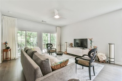 Village at Deaton Creek is a beautiful place to retire. Check on Reunion Golf Club in Georgia - for sale on GolfHomes.com, golf home, golf lot