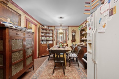 Spacious 1-Bedroom Condo in Recently Renovated Country Club on Memphis Country Club in Tennessee - for sale on GolfHomes.com, golf home, golf lot