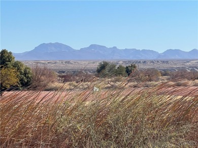 Welcome to this exceptional opportunity to own a flat, buildable on El Rio Golf and Country Club in Arizona - for sale on GolfHomes.com, golf home, golf lot