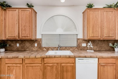 Experience the refined lifestyle of Trilogy at Power Ranch. This on Trilogy Golf Club At Power Ranch in Arizona - for sale on GolfHomes.com, golf home, golf lot