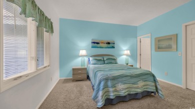 Welcome to your serene woodland, coastal escape in the highly on Tidewater Golf Club and Plantation in South Carolina - for sale on GolfHomes.com, golf home, golf lot