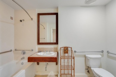 Experience the best of coastal resort living with this on Sandestin Golf and Beach Resort - The Links in Florida - for sale on GolfHomes.com, golf home, golf lot