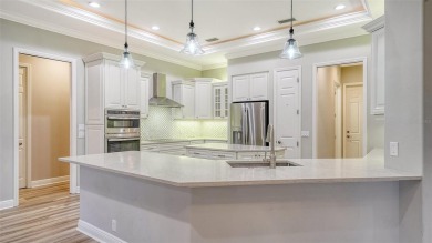 Welcome to one of the finest and most beautiful lots in the on Lakewood Ranch Golf and Country Club in Florida - for sale on GolfHomes.com, golf home, golf lot