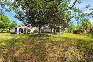 One or more photo(s) has been virtually staged. **This property on Harbor Hills Country Club in Florida - for sale on GolfHomes.com, golf home, golf lot