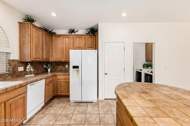 Experience the refined lifestyle of Trilogy at Power Ranch. This on Trilogy Golf Club At Power Ranch in Arizona - for sale on GolfHomes.com, golf home, golf lot