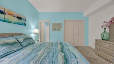 Welcome to your serene woodland, coastal escape in the highly on Tidewater Golf Club and Plantation in South Carolina - for sale on GolfHomes.com, golf home, golf lot