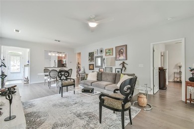 Village at Deaton Creek is a beautiful place to retire. Check on Reunion Golf Club in Georgia - for sale on GolfHomes.com, golf home, golf lot