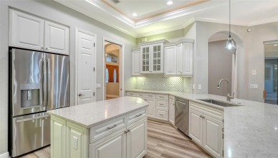 Welcome to one of the finest and most beautiful lots in the on Lakewood Ranch Golf and Country Club in Florida - for sale on GolfHomes.com, golf home, golf lot