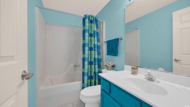 Welcome to your serene woodland, coastal escape in the highly on Tidewater Golf Club and Plantation in South Carolina - for sale on GolfHomes.com, golf home, golf lot