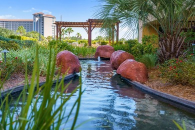 Experience the best of coastal resort living with this on Sandestin Golf and Beach Resort - The Links in Florida - for sale on GolfHomes.com, golf home, golf lot